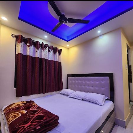 Hotel Ilora By Wb Inn Tarapith Extérieur photo