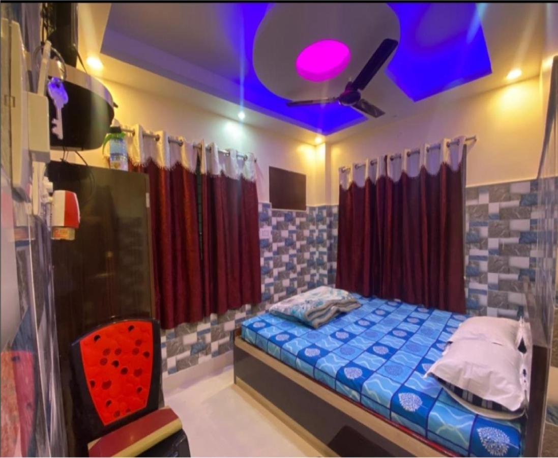 Hotel Ilora By Wb Inn Tarapith Extérieur photo